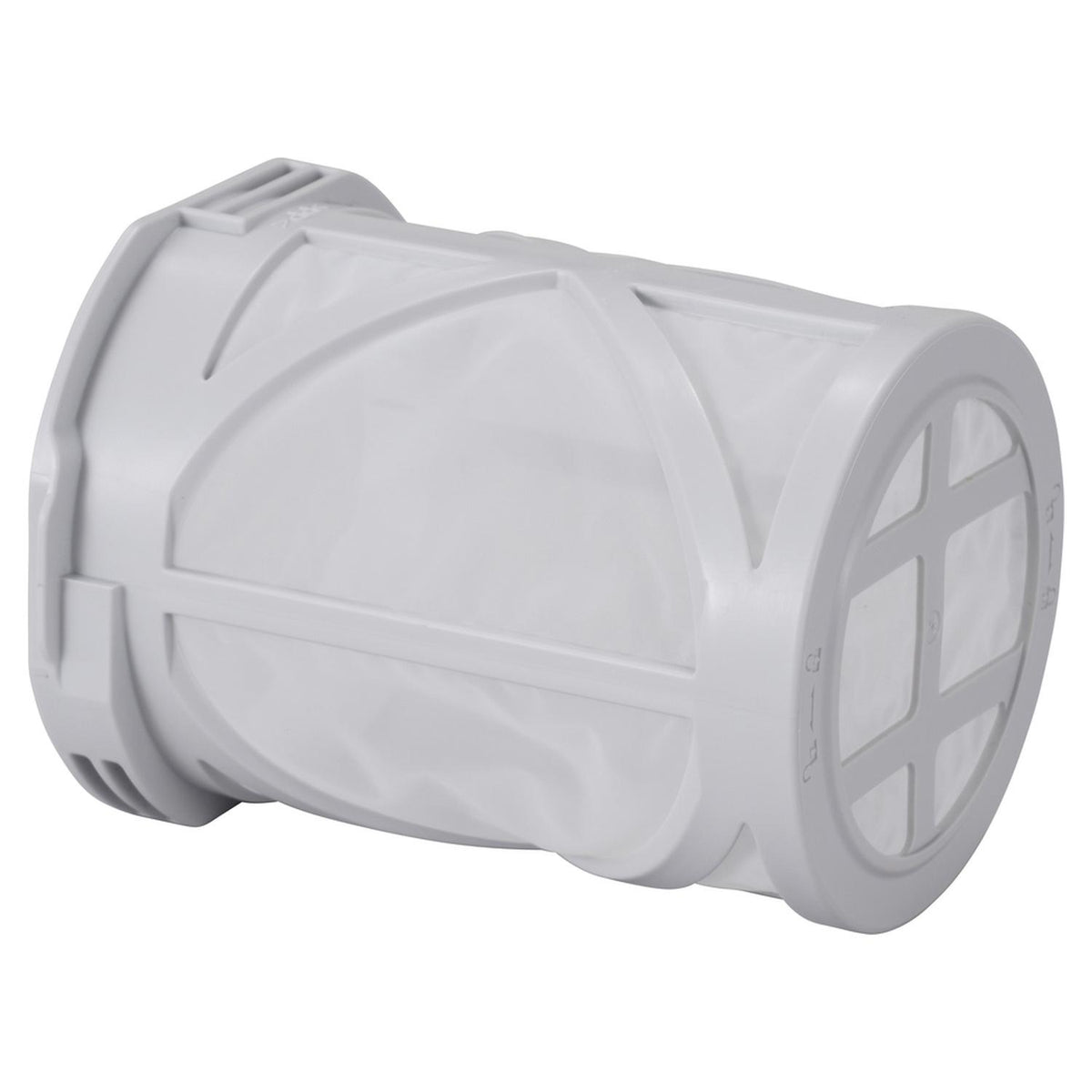 Prefiltro Lavable Aspiradora Makita 1914X5-4 - Herram.cl