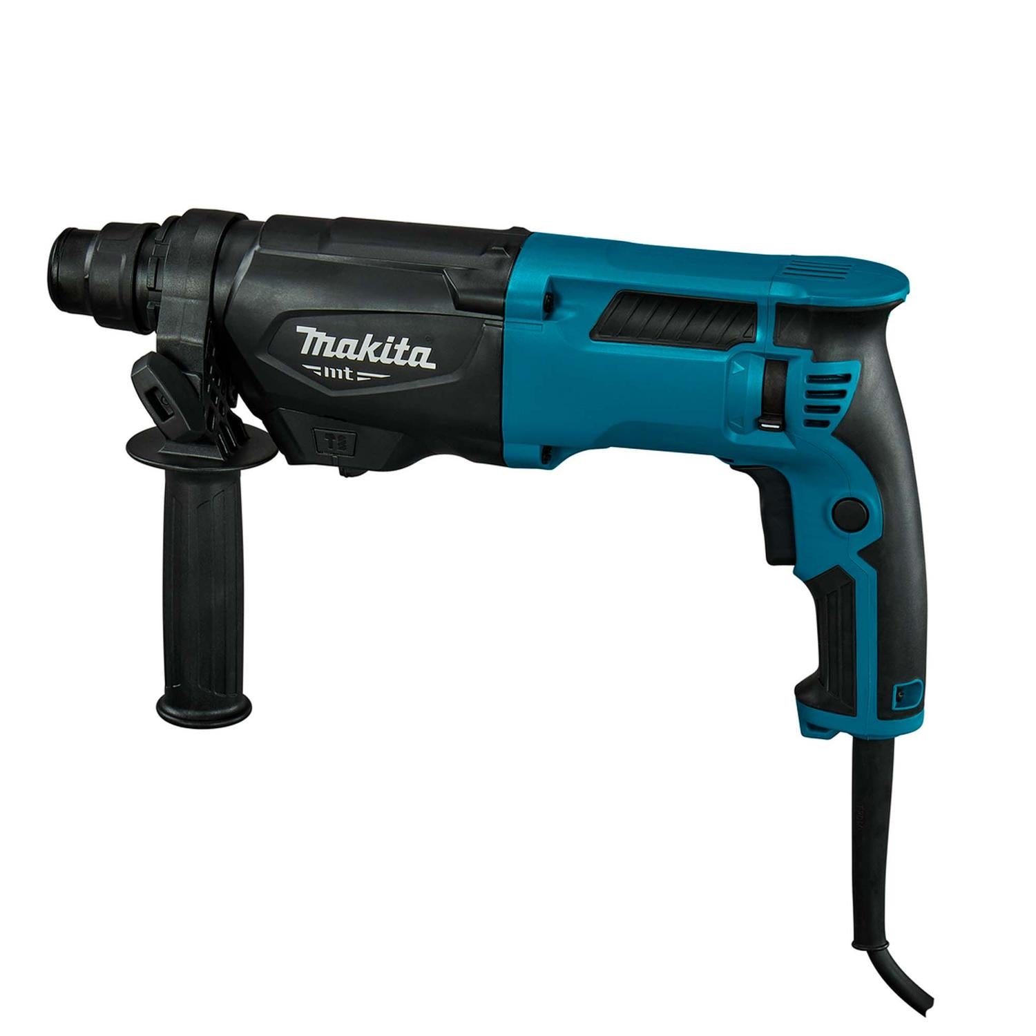 Rotomartillo SDS - PLUS 26mm 800 W + Maleta - MAKITA - Herram.cl
