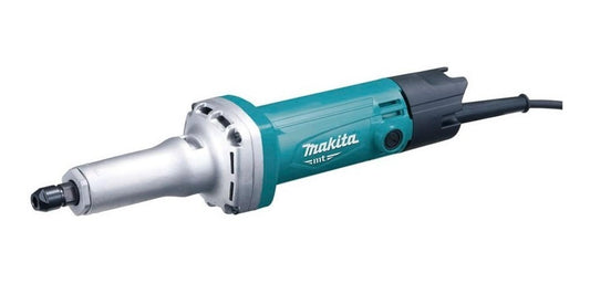 Recticadora De Matrices Makita Mt M9100b 220v 480W - Herram.cl