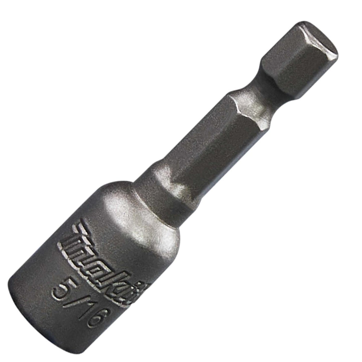 jpg_1500x1500_61980671