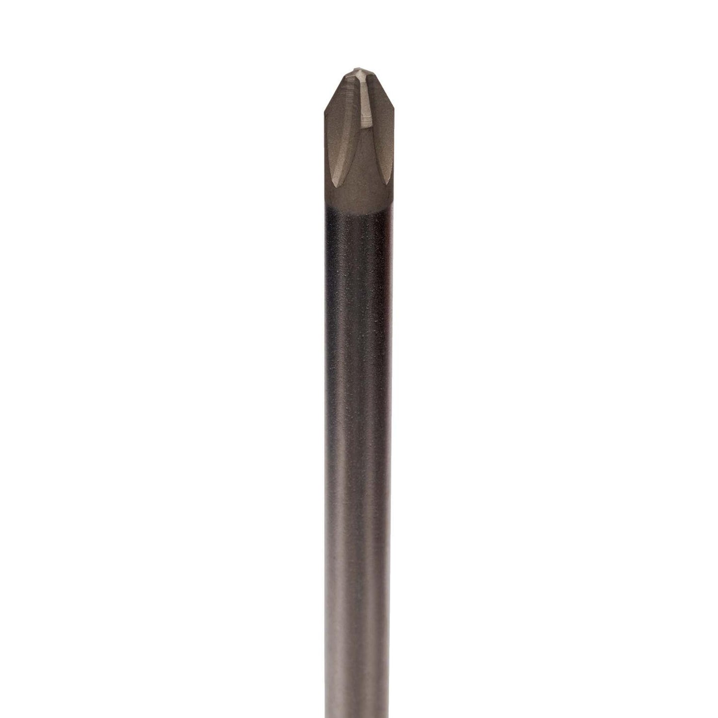 Destornillador Phillips PH1x100mm - Irimo - Herram.cl
