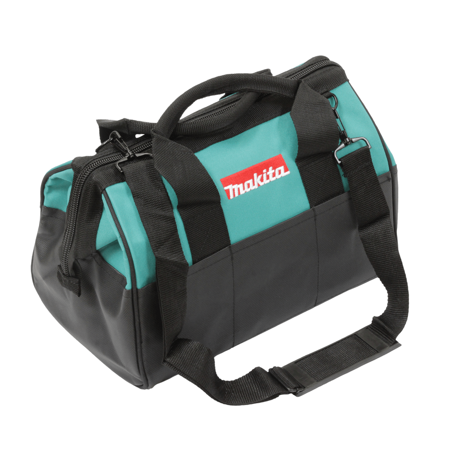 Kit Makita Herramientas Inalambricas Para Automovil 18 V LXT - Herram.cl
