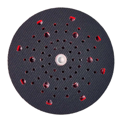 Plato Lijadora 6'' Para GEX 40-150 (Duro) - Bosch - Herram.cl