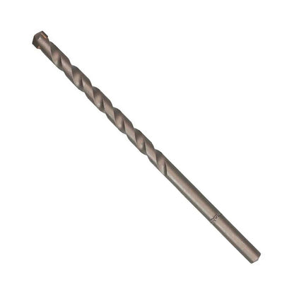 Set 5 Brocas Para Concreto 5x85mm - Makita - Herram.cl