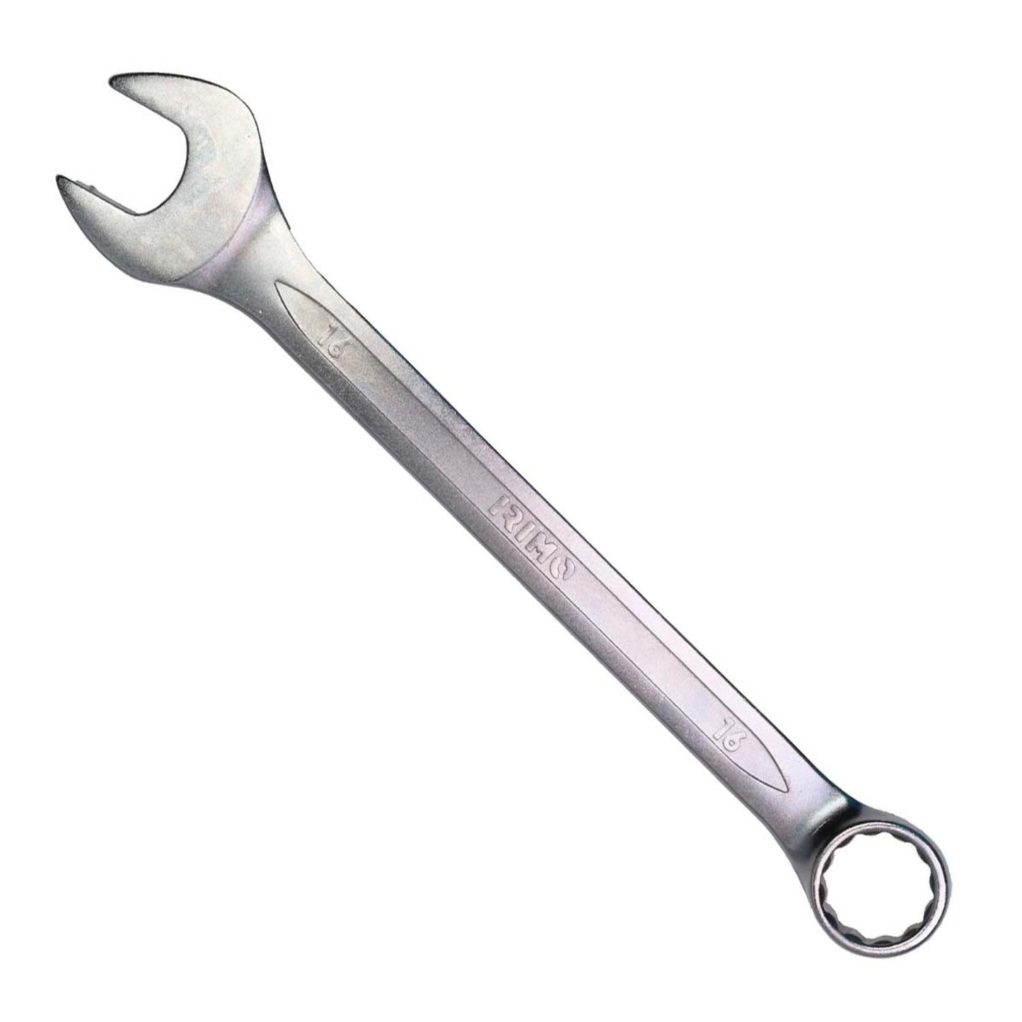 Llave Combinada Métrica 16mm (clip) - Irimo - Herram.cl