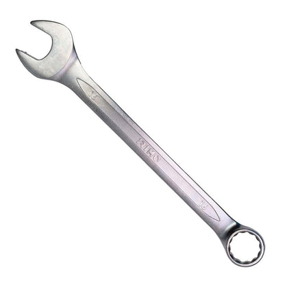 Llave Combinada Métrica 16mm (clip) - Irimo - Herram.cl