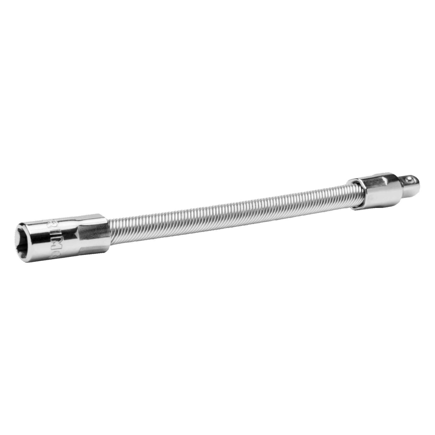 Alargadera flexible de 1/4''x148mm - Irimo - Herram.cl