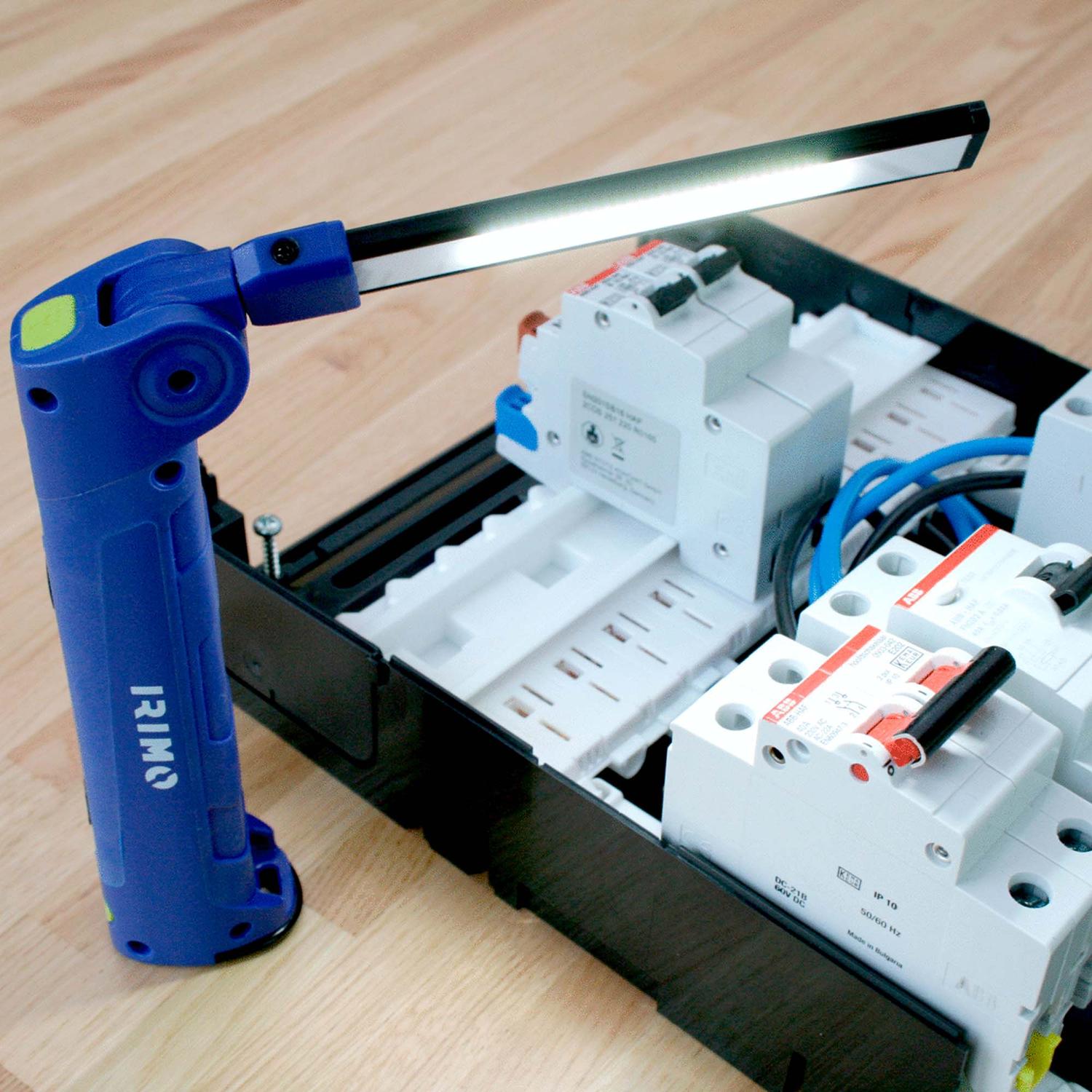 jpg_1500x1500_60282620