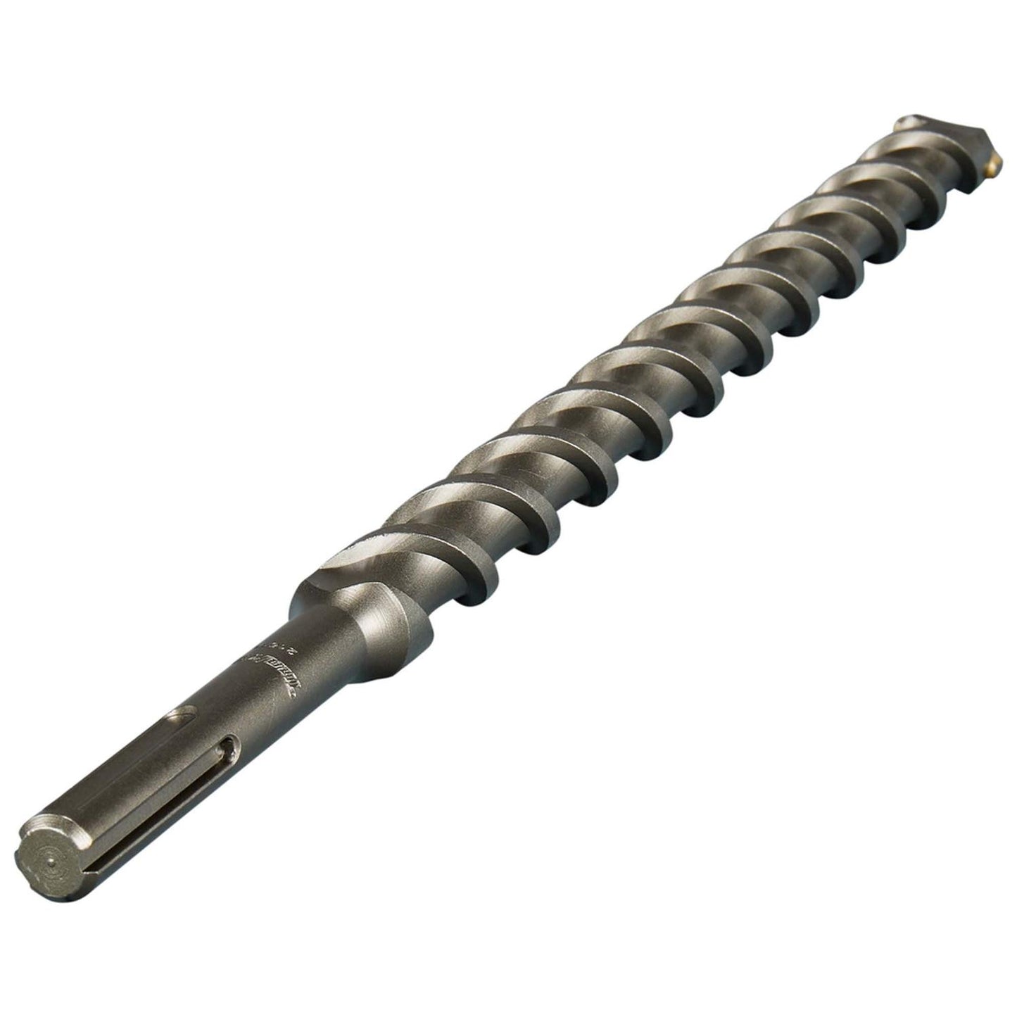 Broca SDS - Max TCT 32x450x570mm - Makita - Herram.cl