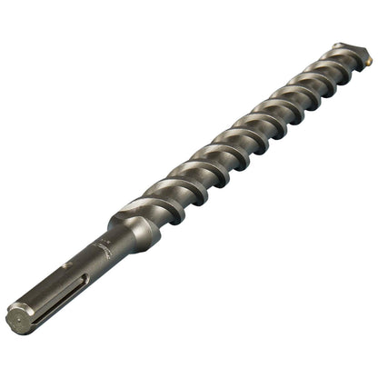 Broca SDS - Max TCT 32x450x570mm - Makita - Herram.cl