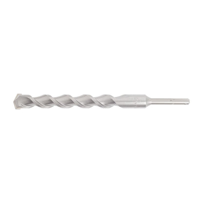 Broca SDS - Plus 25x200x250mm - DeWALT - Herram.cl