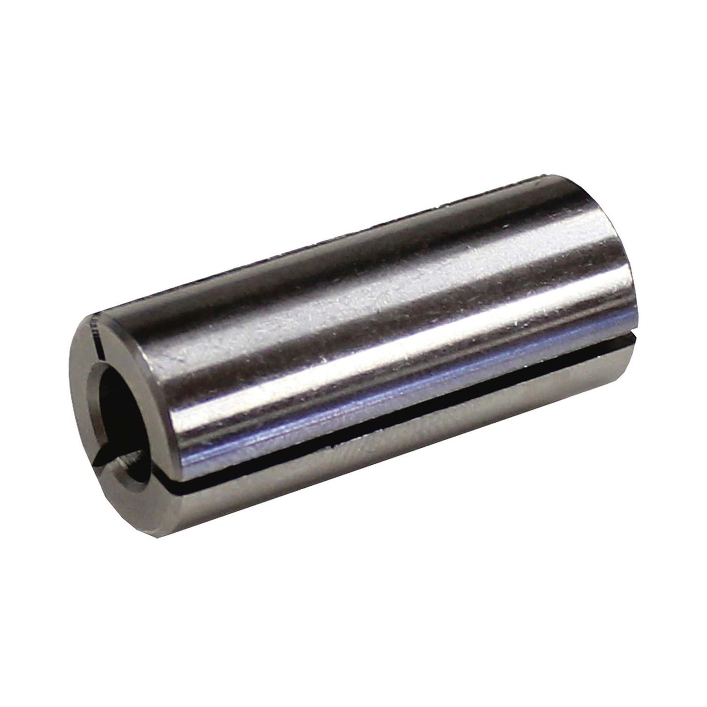 Pinza Recta 1/4'' Para 3601B.3612. 3612BR - Makita - Herram.cl