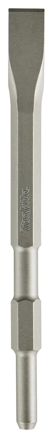 jpg_1500x1500_57438612