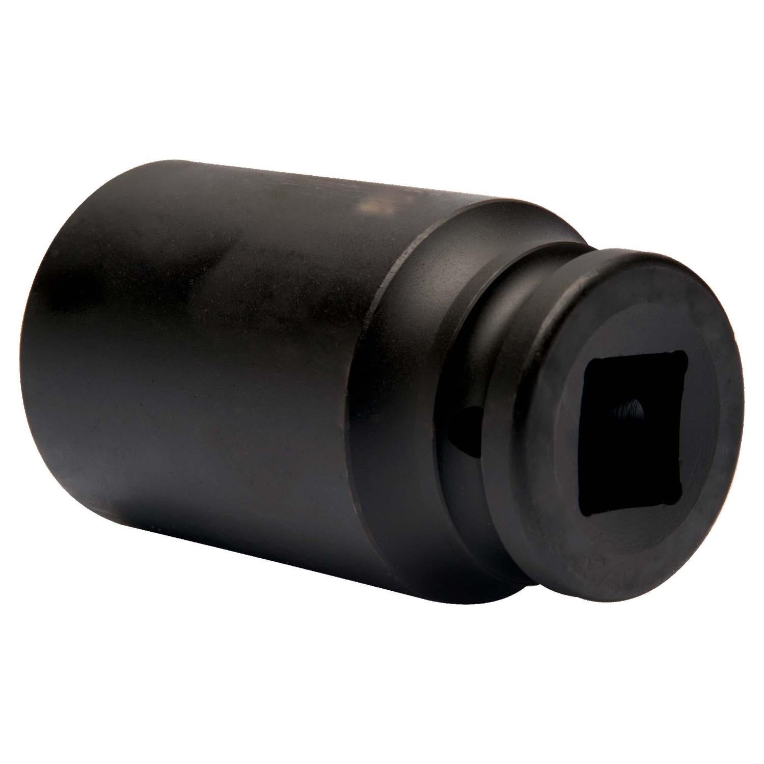 Dado De Impacto Largo 3/4'' 33mm - Irimo - Herram.cl
