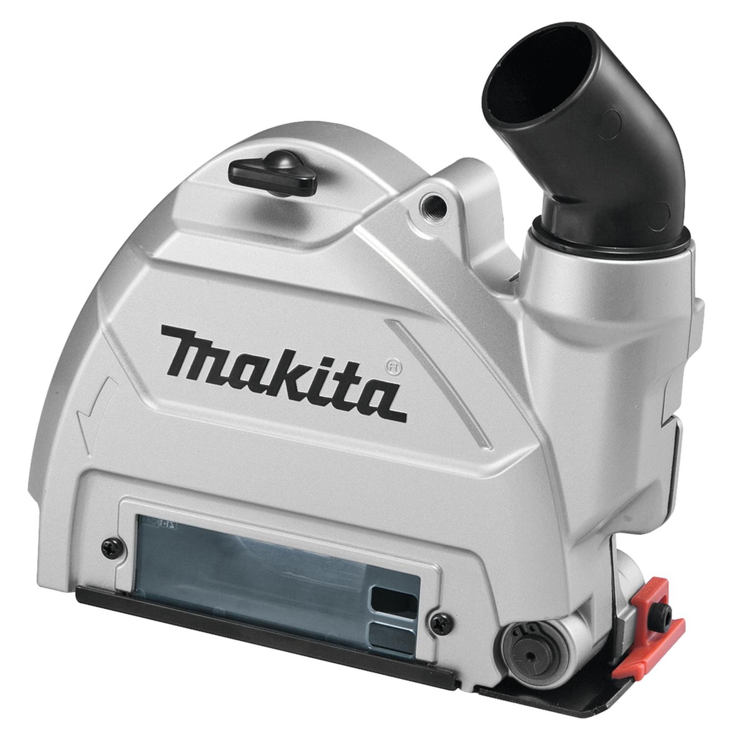 Caperuza Guarda Polvo Para Corte 5'' - Makita - Herram.cl