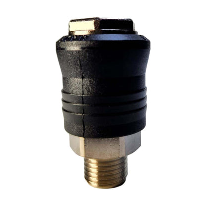 jpg_1500x1500_65652038