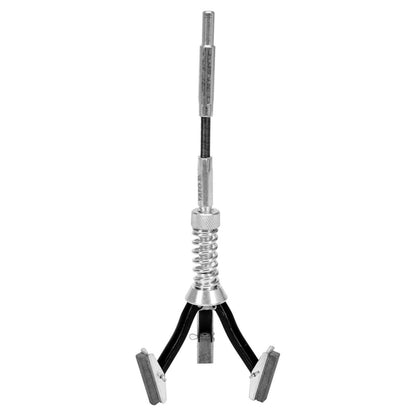Bruñidor Cilindros 3 Piedras YATO YT-05810 19-63mm Taladro - Herram.cl