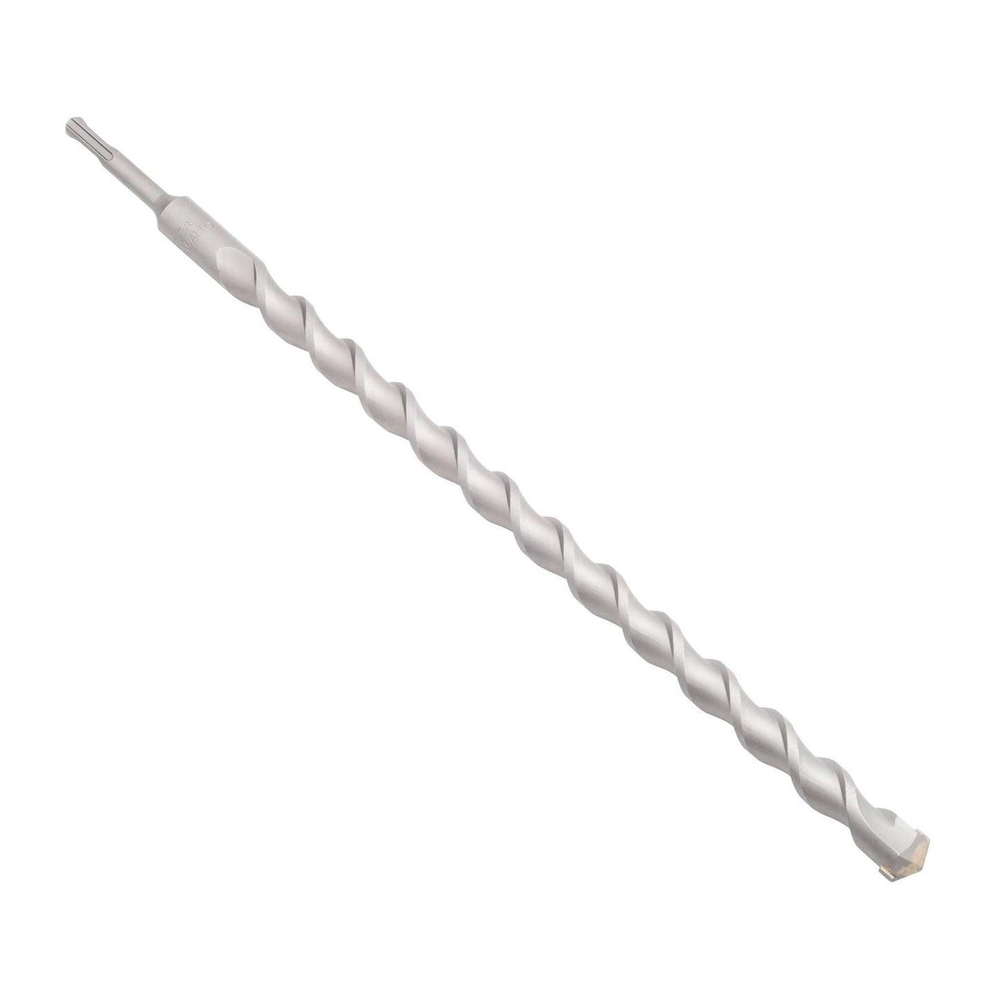 Broca SDS - Plus 22x400x450mm - DeWALT - Herram.cl
