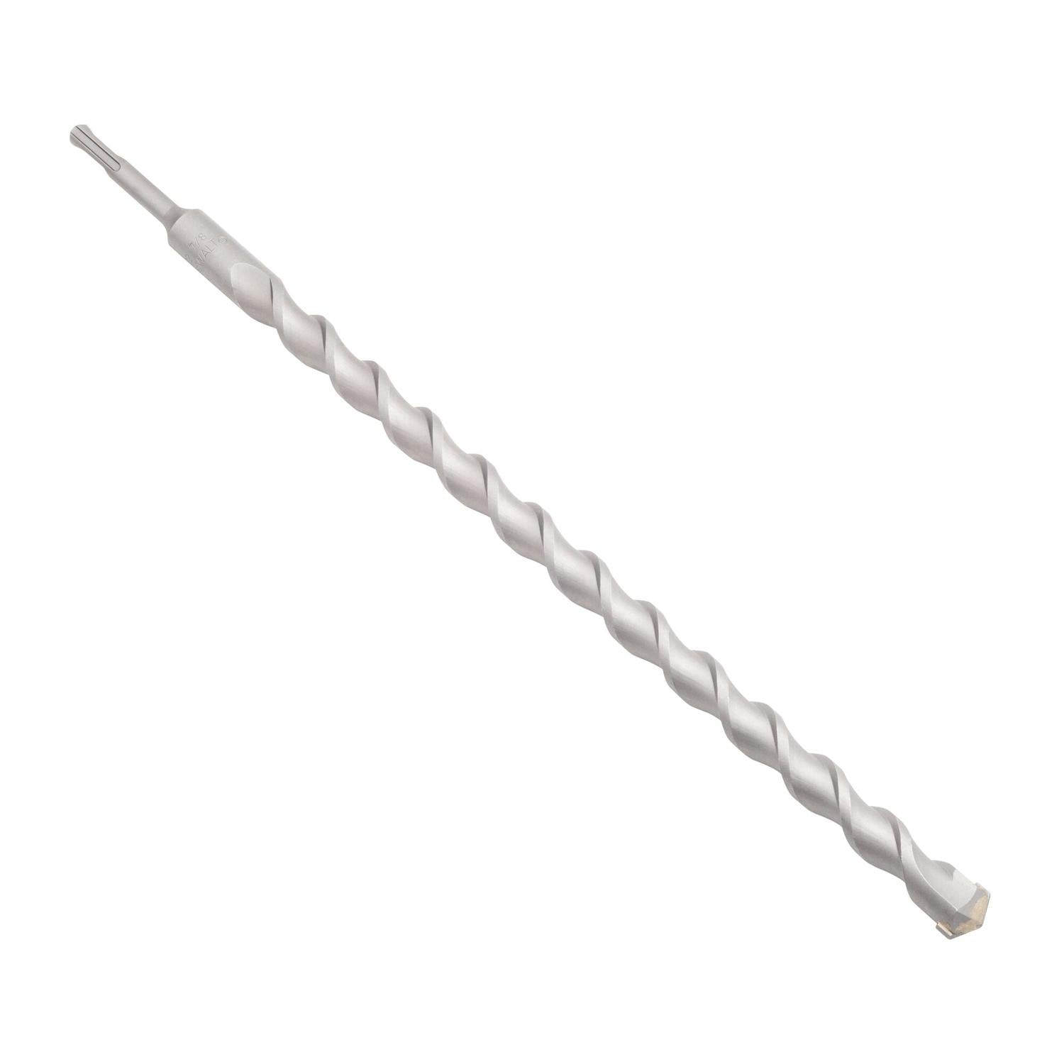Broca SDS - Plus 22x400x450mm - DeWALT - Herram.cl