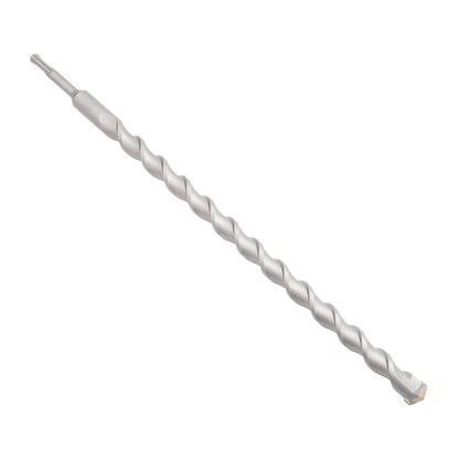 Broca SDS - Plus 22x400x450mm - DeWALT - Herram.cl