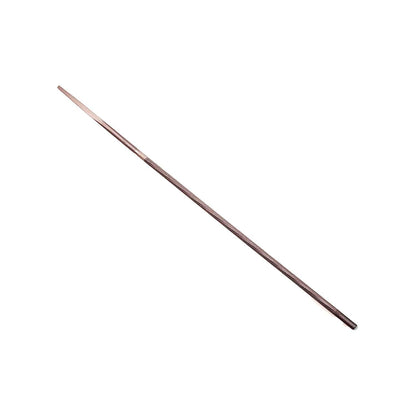 Lima Redonda 3.2x150mm Cadena 1/4''P Podador - Stihl - Herram.cl