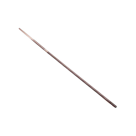 Lima Redonda 3.2x150mm Cadena 1/4''P Podador - Stihl - Herram.cl