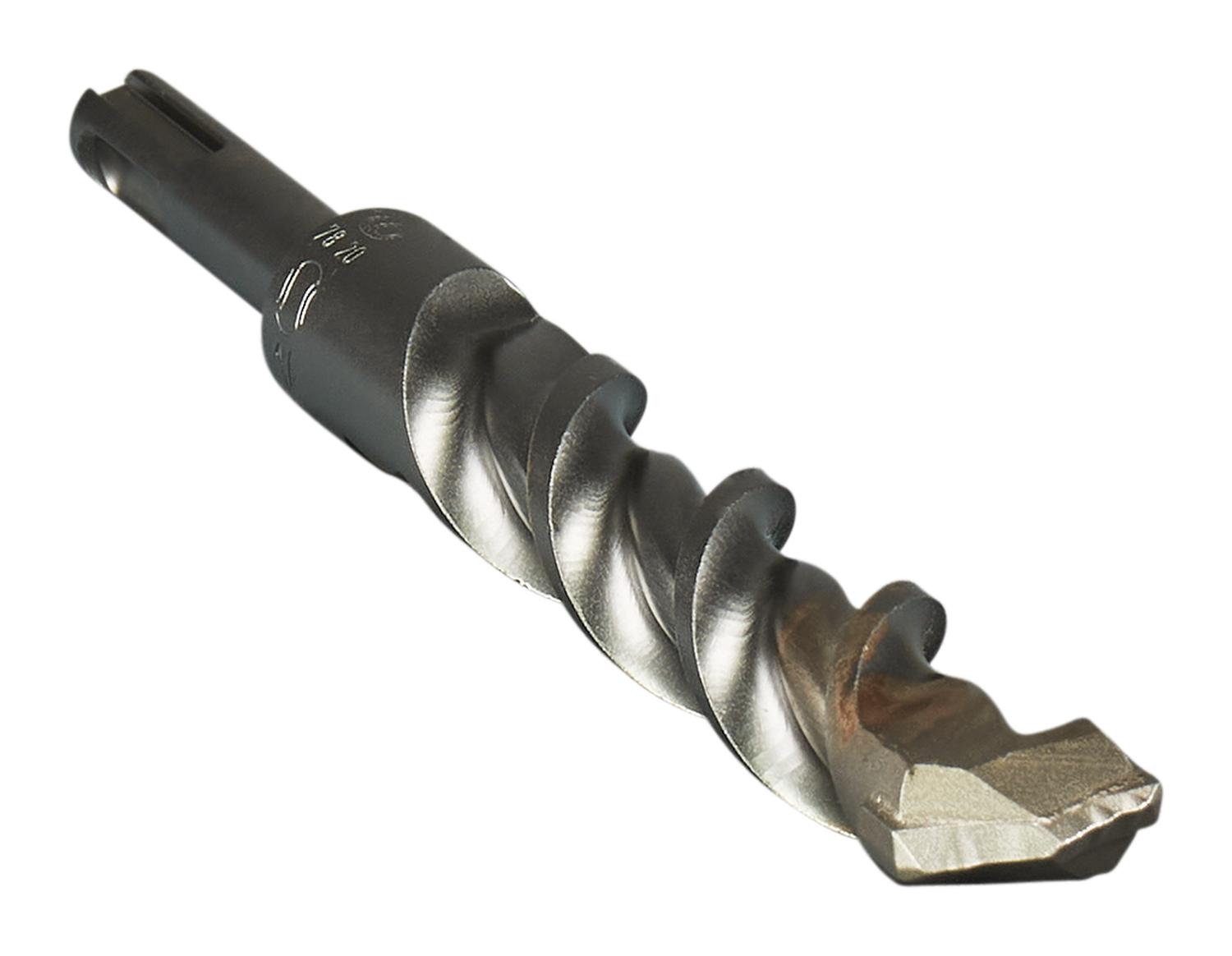 Broca SDS - Plus V - Plus 19x200mm - Makita - Herram.cl
