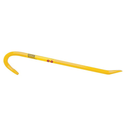 Barreta Diablo Stanley 55-118 18'' 5/8'' - Herram.cl