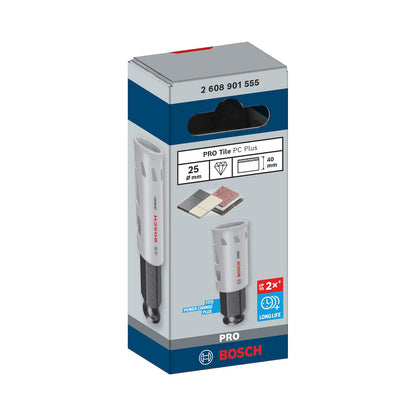 jpg_1500x1500_65714169