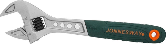 jpg_1500x1500_55919737