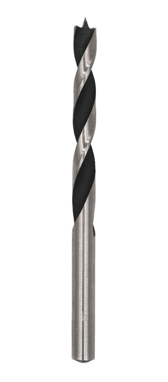 Broca Para Madera 8.0x117mm - Makita - Herram.cl