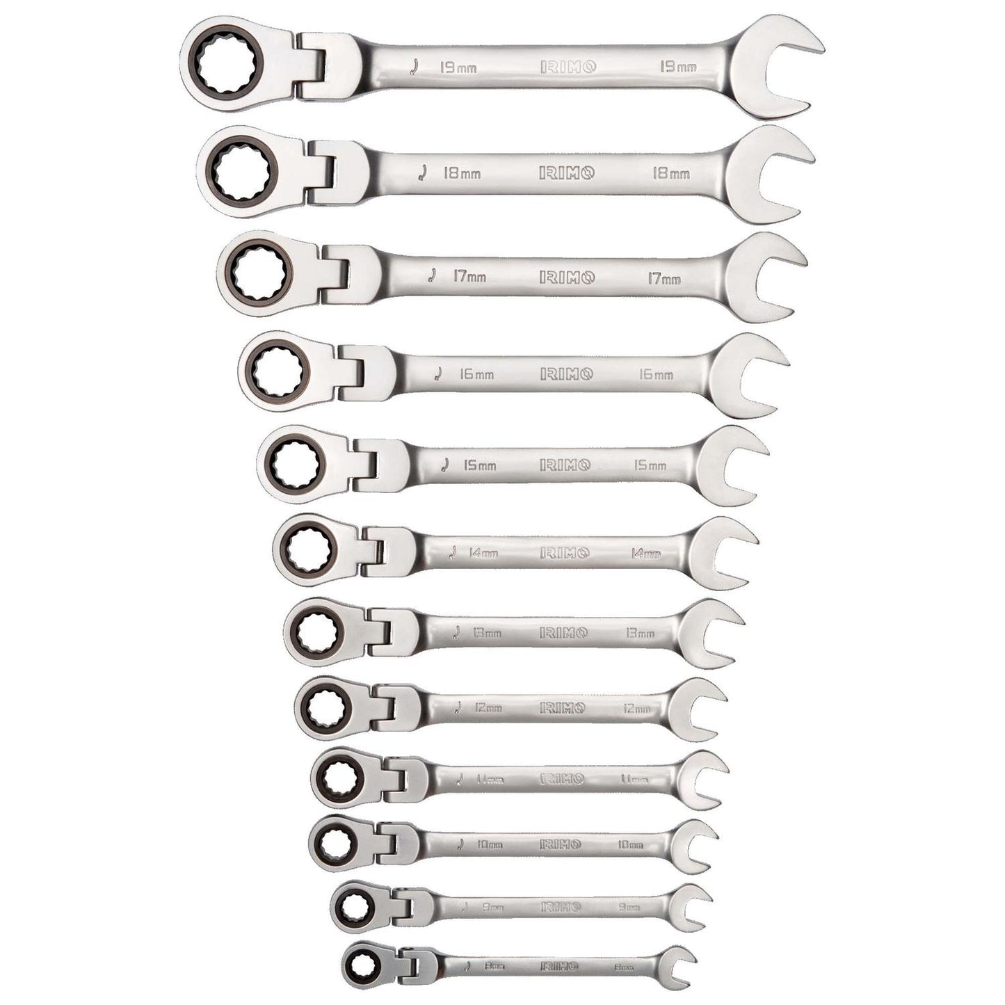 jpg_1500x1500_65513372