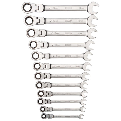 jpg_1500x1500_65513372