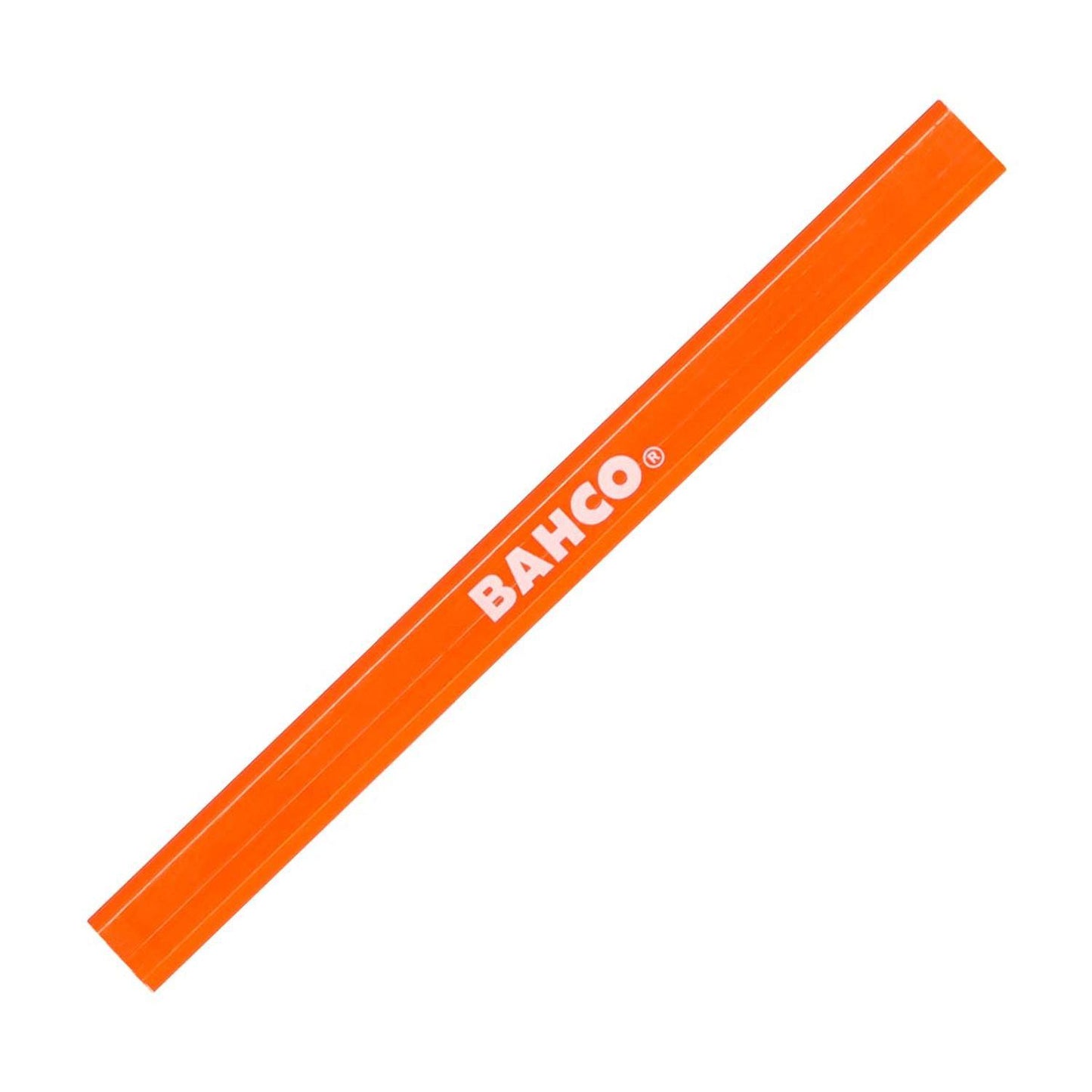 Display 200 Lapices Carpintero P - HB - Bahco - Herram.cl