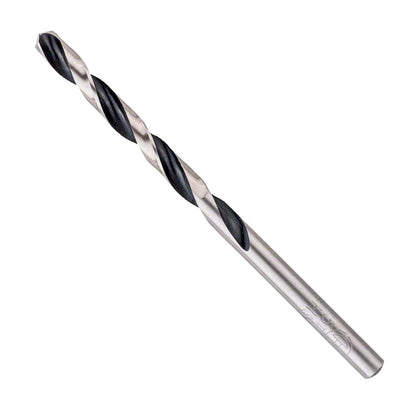 Broca Metal HSS PointeQ - 5.0mm - Blister - Bosch - Herram.cl