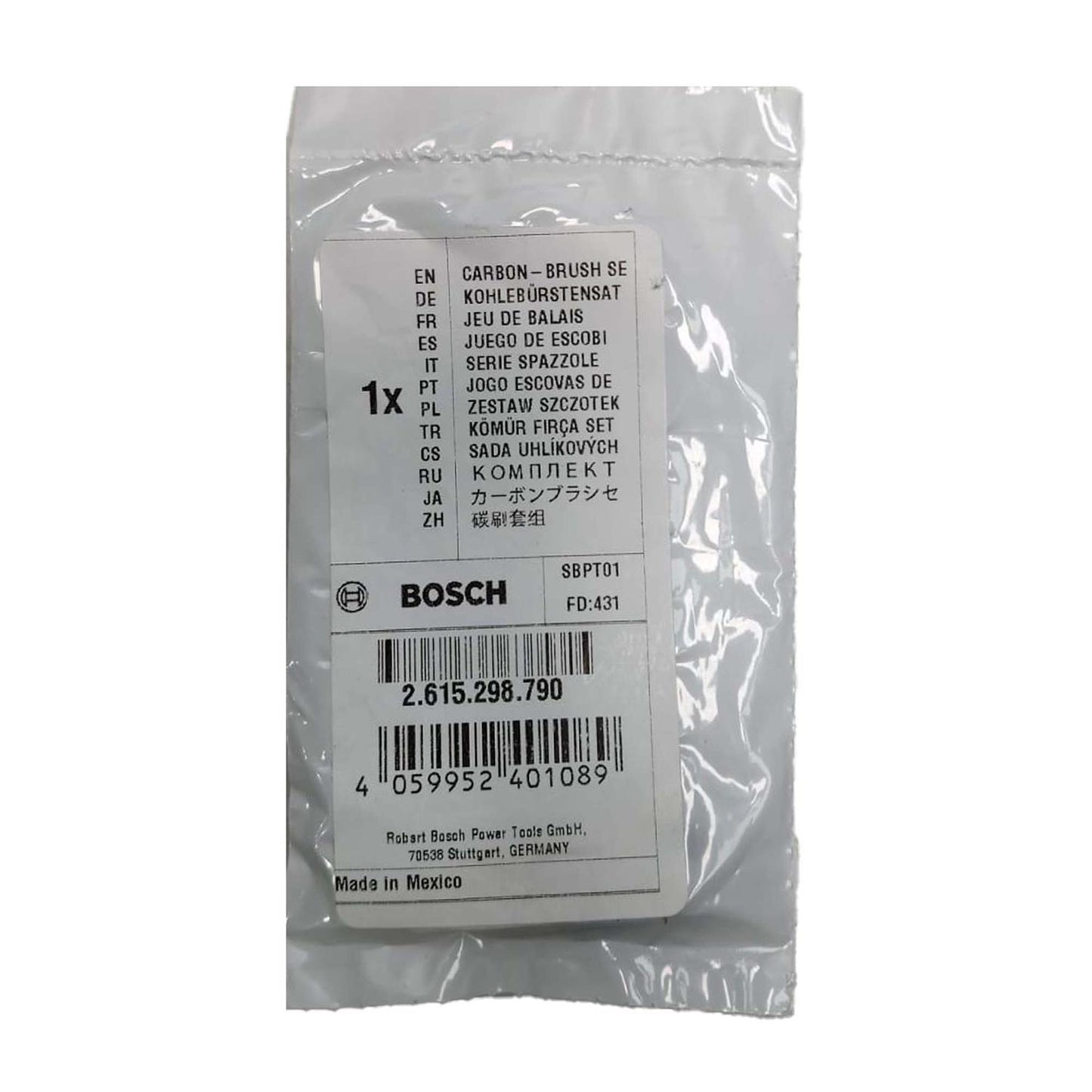 jpg_1500x1500_67866310