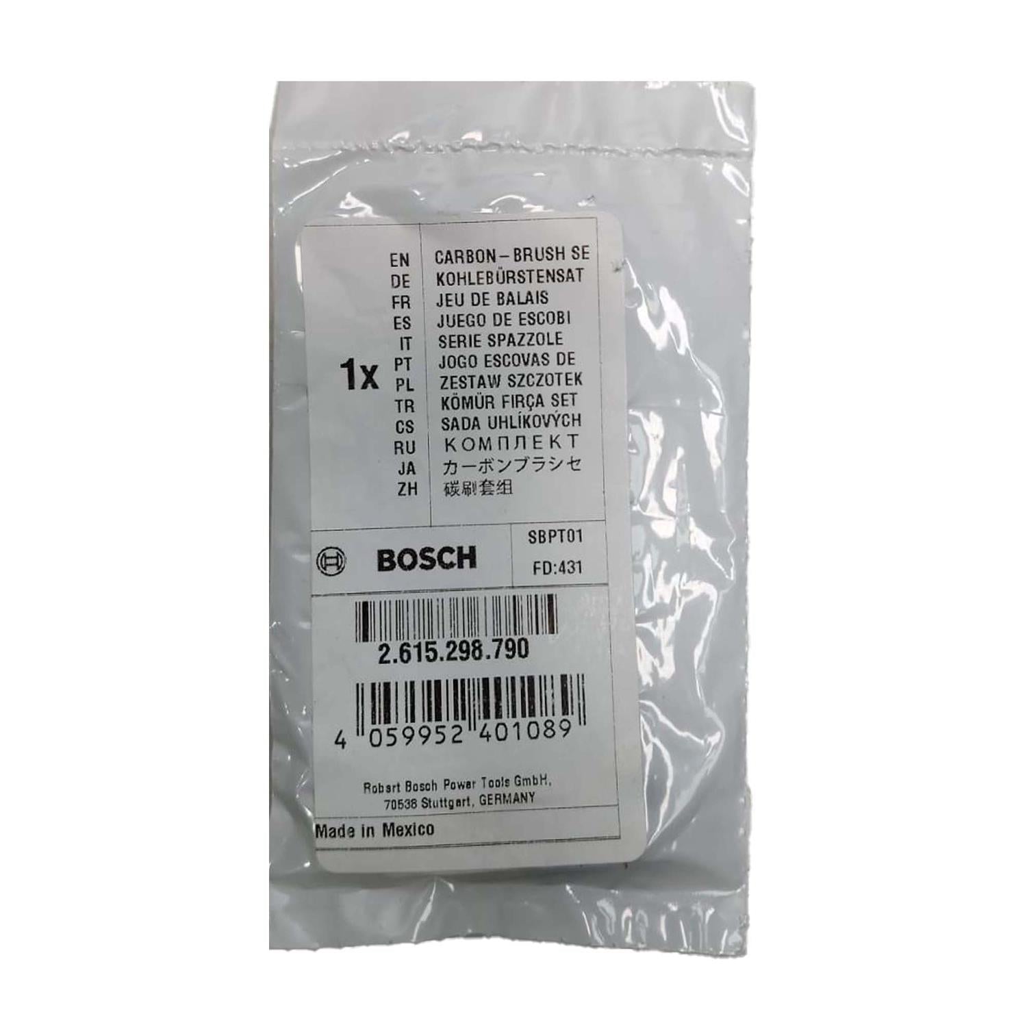 jpg_1500x1500_67866310