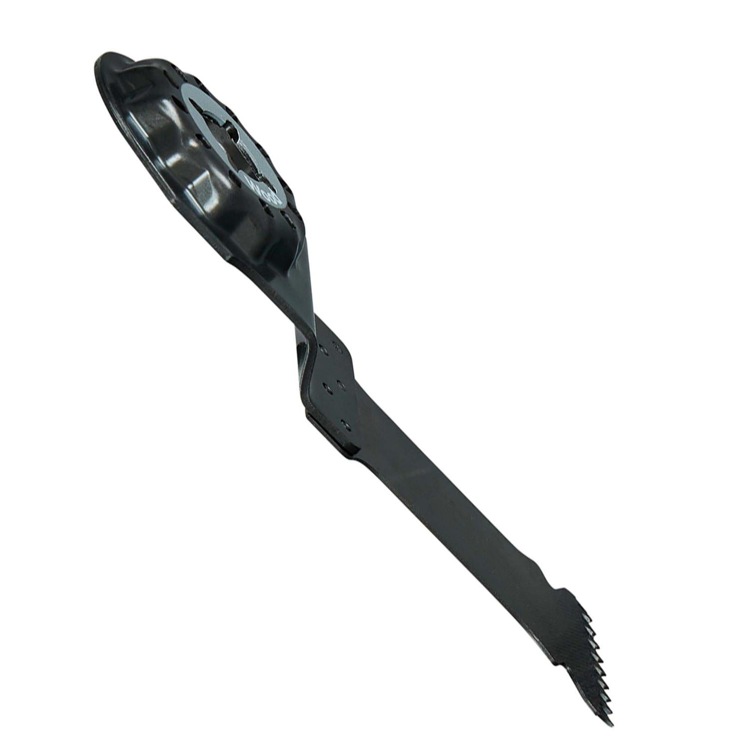 Hoja De inmersión Bim Madera Dura 32x50mm / 14 TPI - Makita - Herram.cl