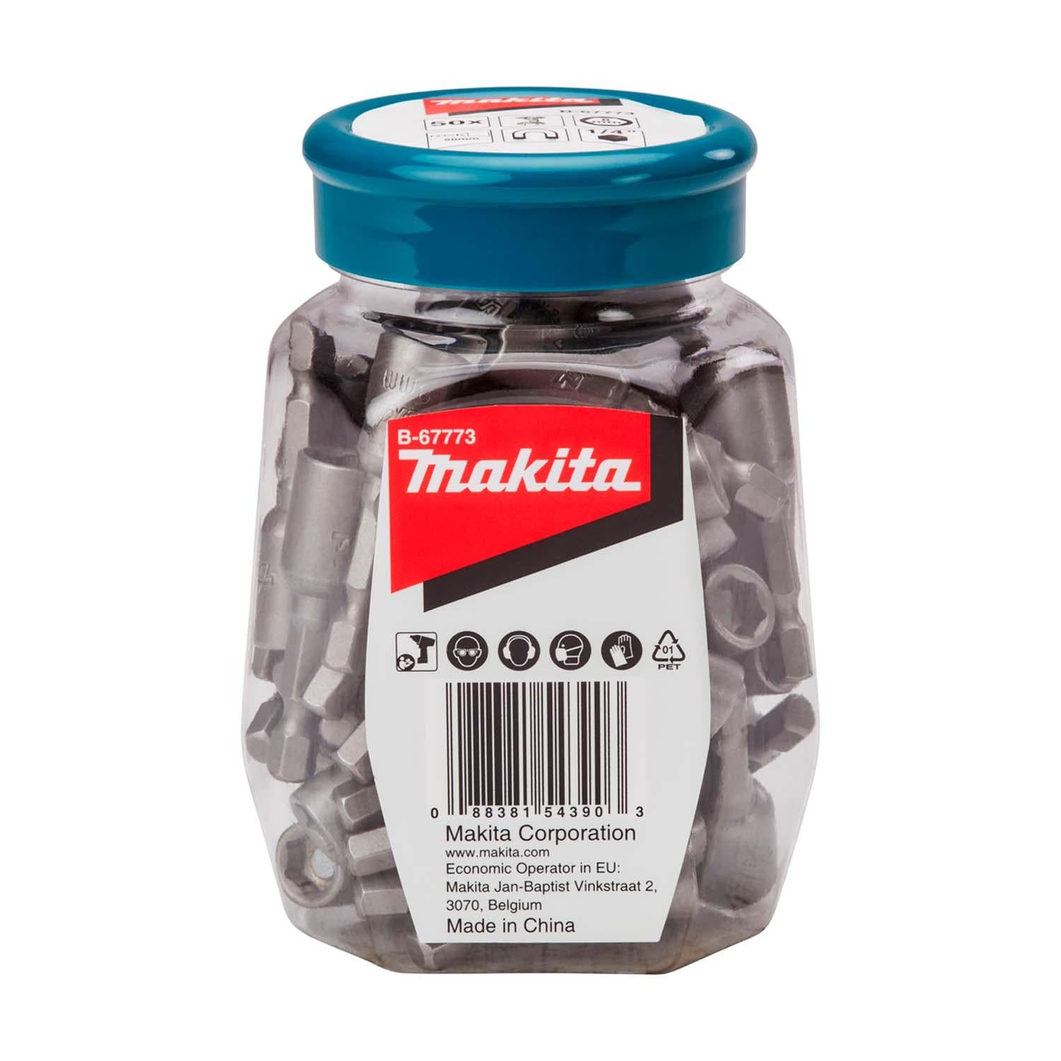 jpg_1500x1500_57432770