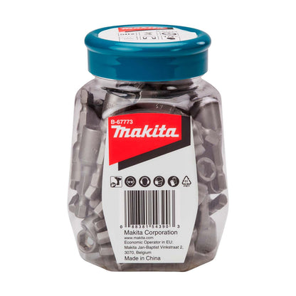 jpg_1500x1500_57432770