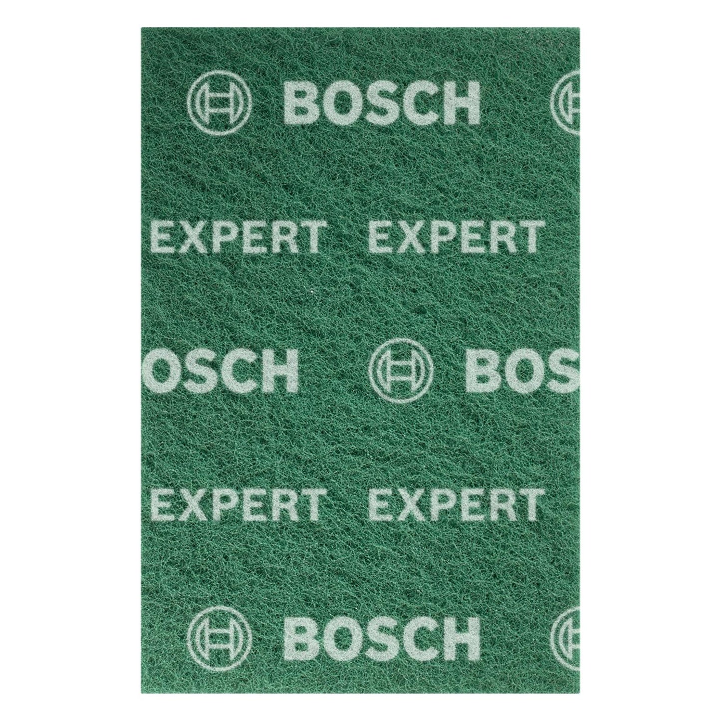 Paño abrasivo EXPERT N880 Uso General (Fino) - Bosch - Herram.cl