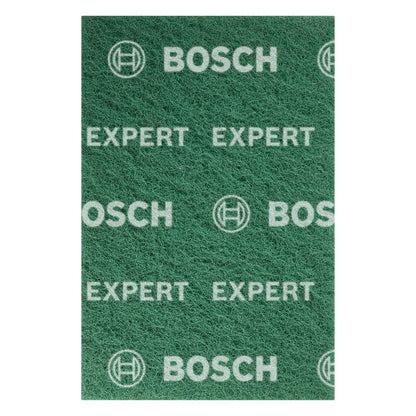 Paño abrasivo EXPERT N880 Uso General (Fino) - Bosch - Herram.cl