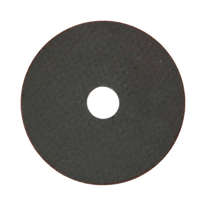 jpg_1500x1500_63438214