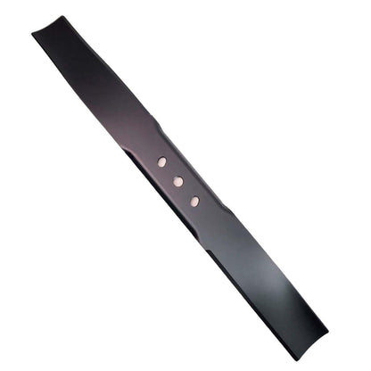 Cuchillo Cortacésped 20'' Para LC153 - LC151 - Husqvarna - Herram.cl