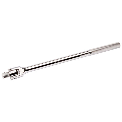Barrote de Fuerza Articulado de 3/4''x450mm - Irimo - Herram.cl