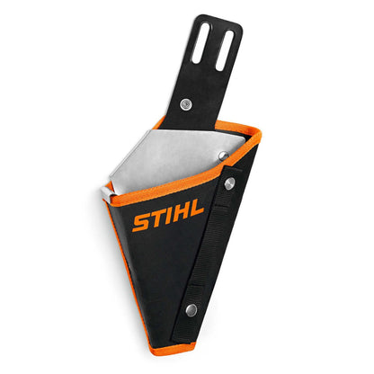 Funda Portaherramienta Para GTA 26 - Stihl - Herram.cl
