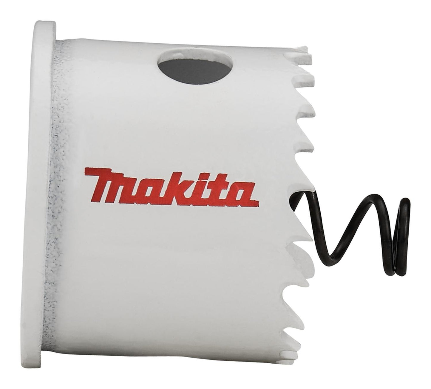 Sierra Copa Bim Acero Inox 35mm (1 - 3/8'' ) - Makita - Herram.cl