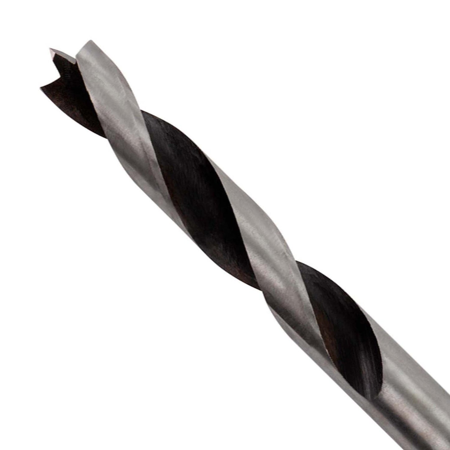 Broca Para Madera 20x200mm - Makita - Herram.cl