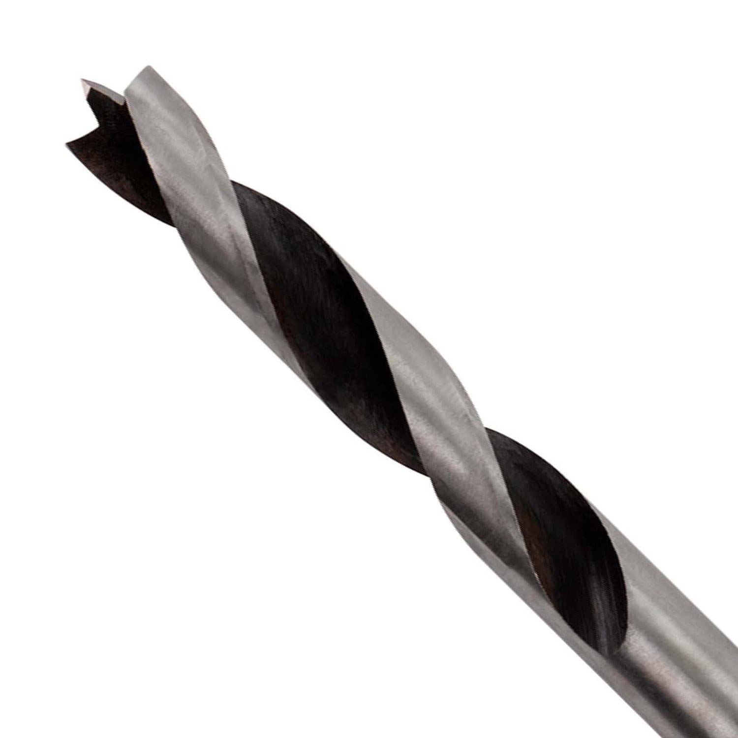 Broca Para Madera 20x200mm - Makita - Herram.cl