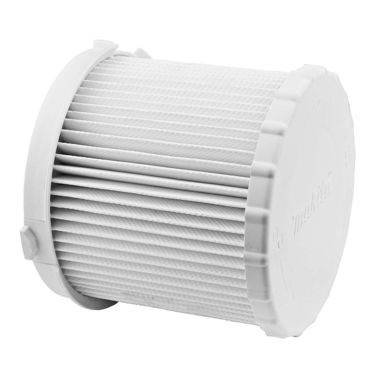 Filtro de polvo HEPA Para Aspiradora DVC750L - Makita - Herram.cl